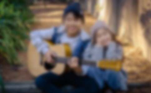 关于我的哥哥写人作文集锦10篇