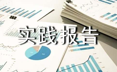 大学寒假社会实践报告(15篇)