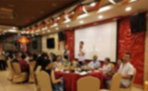 升学宴主持人台词9篇