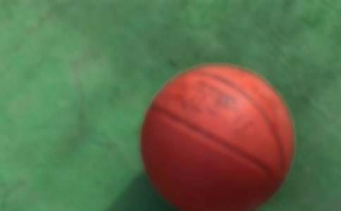 大学生篮球比赛策划书精选15篇
