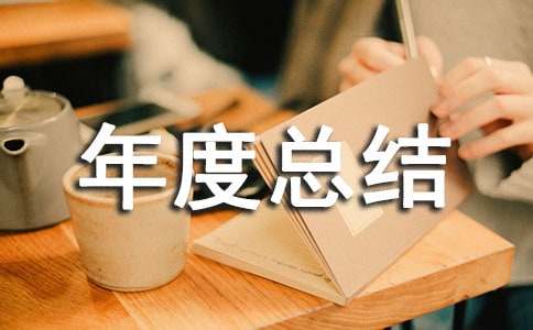 安装工程师年度总结（通用13篇）