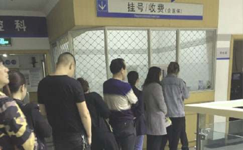 领取医保卡单位介绍信汇编15篇