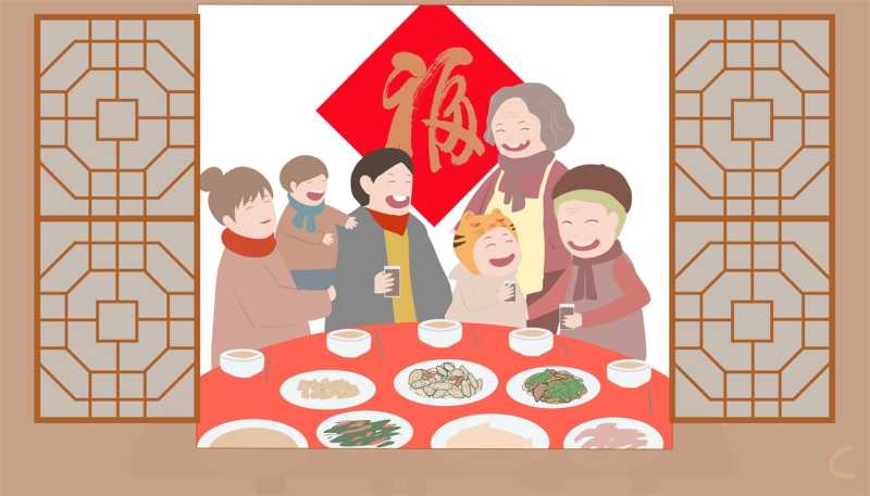 公司年终晚会策划方案及相关流程