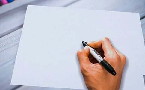 思考作文400字集锦七篇