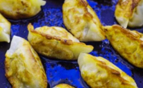 四年级包饺子作文合集4篇