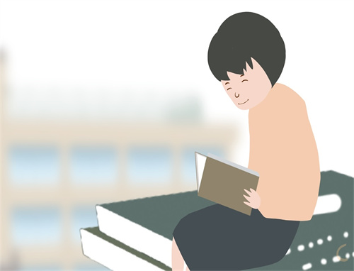 《城南旧事》经典阅读心得感想500字
