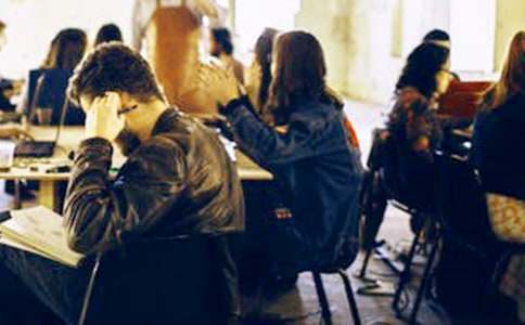 大学生社交礼仪的重要性(5篇)
