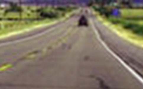 公路春运安全标语