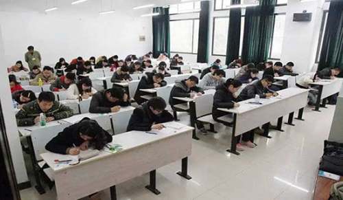 公务员按揭收入证明 汇编6篇