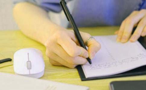 我的大学读后感15篇
