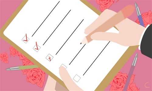 学校安全教育学期工作计划