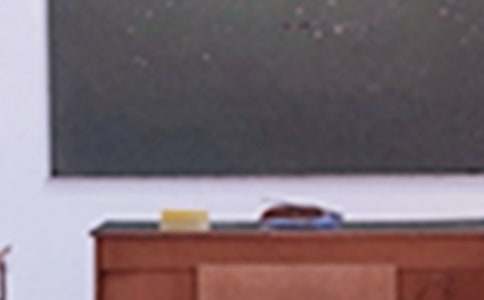 大学学校建议书