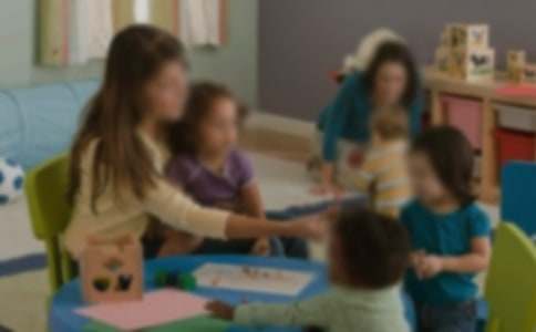 幼儿园半日活动邀请函(13篇)