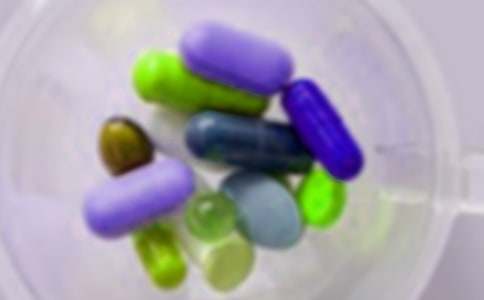 生病请假条精选15篇
