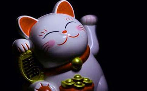 2023年过年祝发财的暖心祝福语