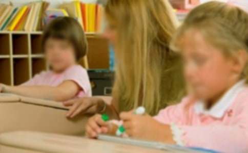 幼儿园传染病应急预案15篇