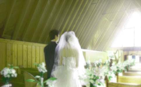 婚姻幸福美满祝福句子