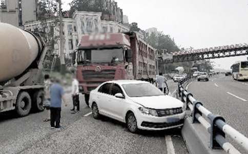 交通事故死亡赔偿金协议书2篇