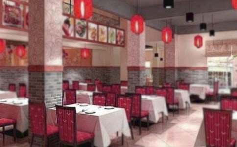 酒店餐饮部实习报告集合15篇