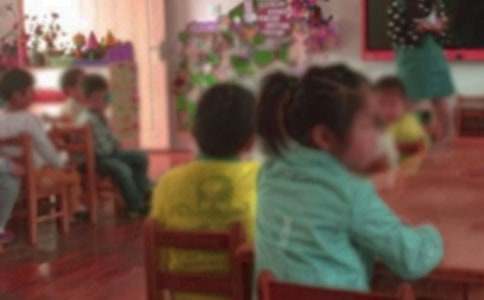 幼儿园园长培训心得体会(集合15篇)