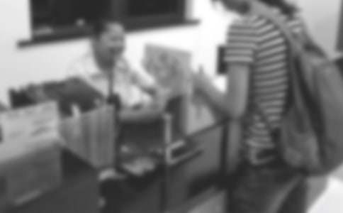 宿管部工作计划15篇
