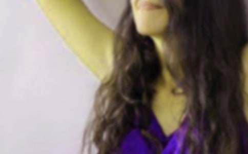 女生个性签名集合15篇