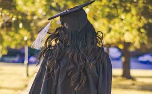 大学生个人社会实践报告精选15篇