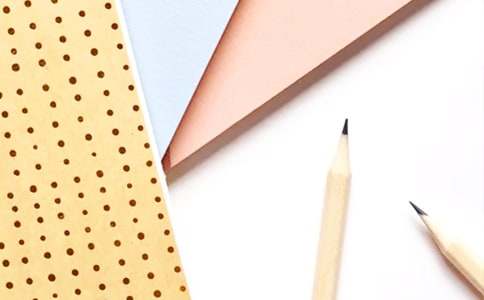 实用的文具想象作文300字3篇