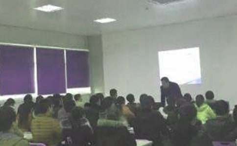 竞聘学生演讲稿15篇