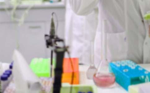化学实验教学计划精选15篇