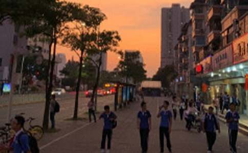 中学生学习计划(合集15篇)
