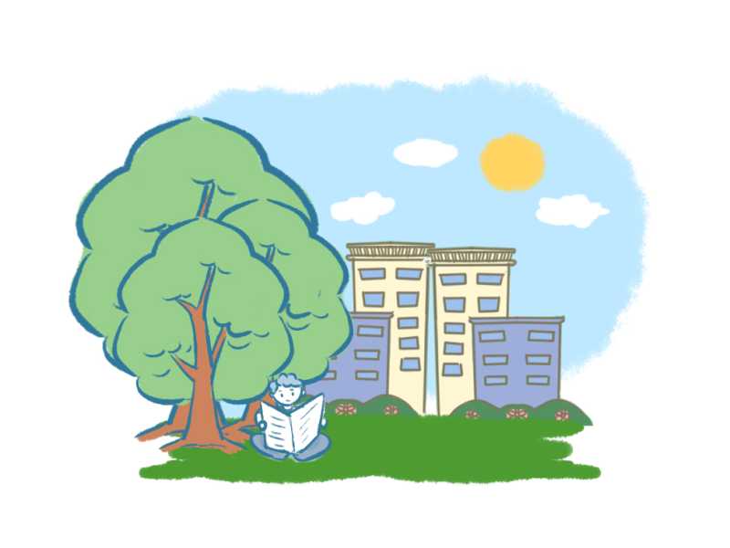 夏季防溺水教育主题班会活动方案