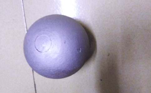 铅球加油稿(通用15篇)