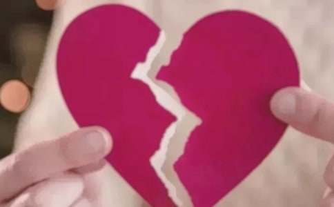 无子女共同财产离婚的协议书