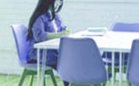 认识实习报告(15篇)