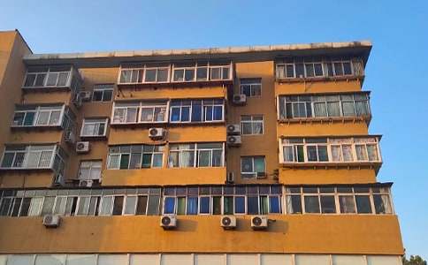 房产中介年终工作总结12篇