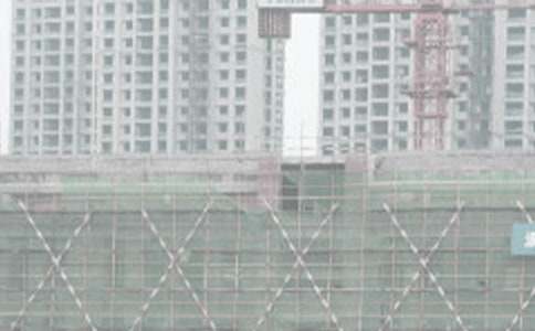 关于建筑工程实习日记范文汇编9篇
