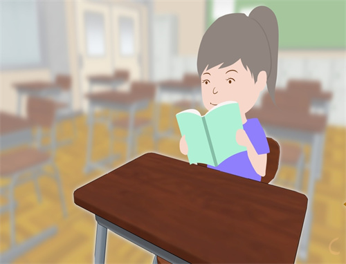 阅读学习《三国演义》读后感400字