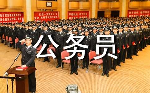公务员收入证明(集锦7篇)