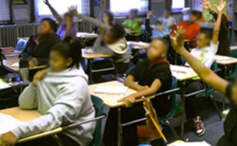 学生上课睡觉检讨书通用15篇