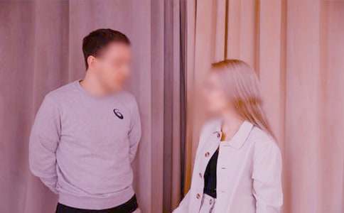 和老婆吵架检讨书自我反省