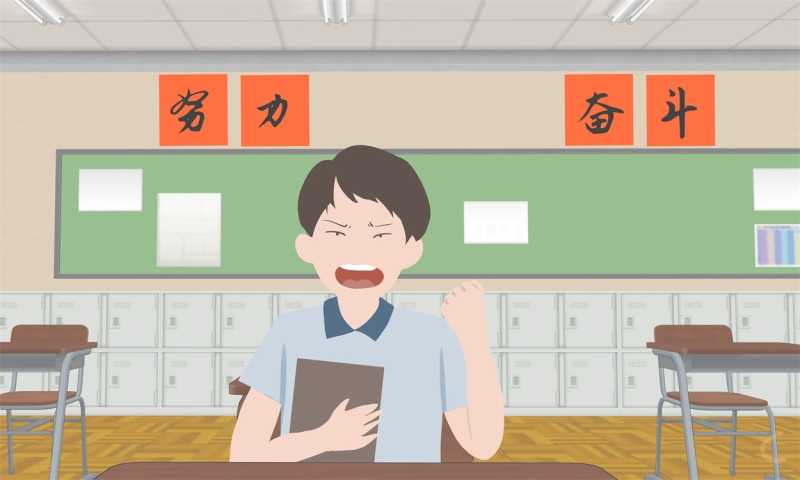 高三数学二轮复习教学计划