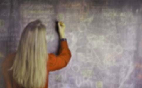 六年级上册数学教师教学计划(6篇)