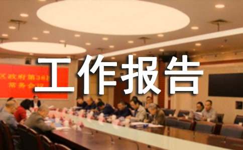 2023年大工作报告