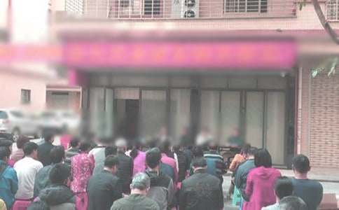 居委会社会实践报告范文