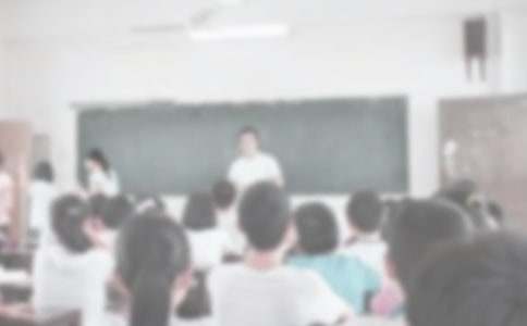 支教暑期社会实践报告