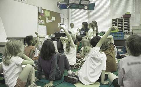幼儿教师研修培训心得体会(7篇)