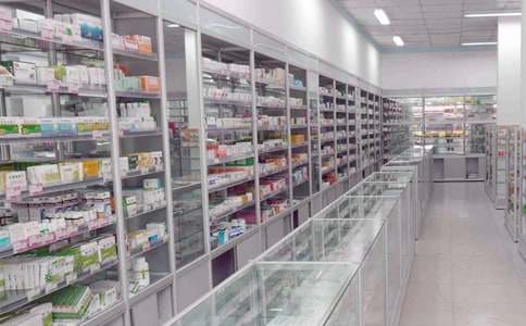 药店转正申请书(精选15篇)