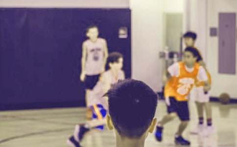小学生童话故事集合15篇