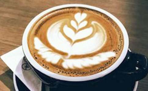 大学生开咖啡店项目创业计划书